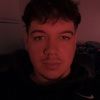 robertcofran